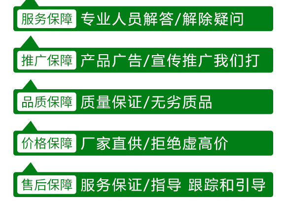 復合肥料15-15-15-糧在手-中儲糧