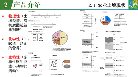 鑿屽惥緇嗙爺鍐滀笟綃嘷06.jpg