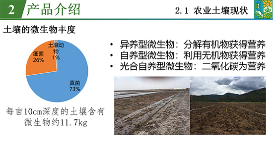 鑿屽惥緇嗙爺鍐滀笟綃嘷07.jpg