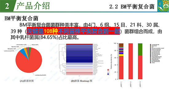 鑿屽惥緇嗙爺鍐滀笟綃嘷10.jpg