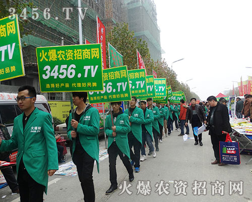 2015ֲ(hu)3456.tv