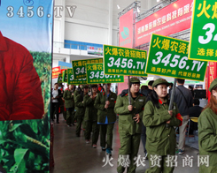 3456.TV(qing)ƏV