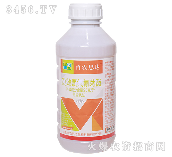 Ч900ml-r(nng)˼_(d)