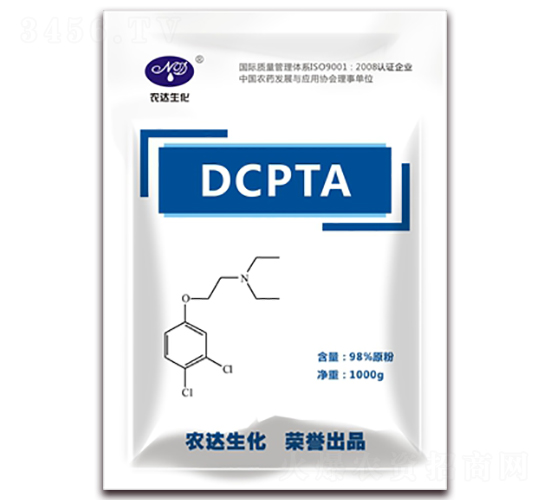 DCPTAa(chn)-r(nng)_