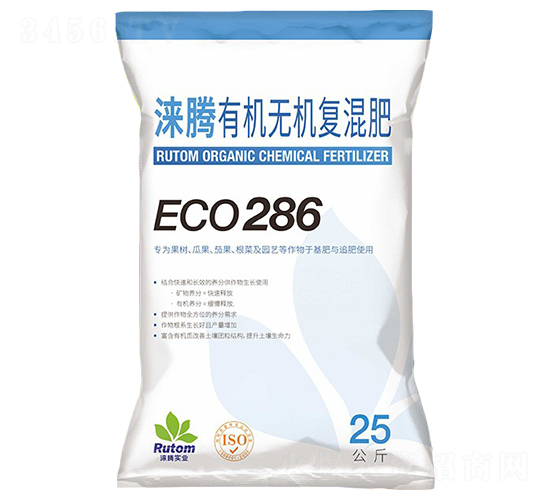 ЙCoC(f)ECO286-Zv