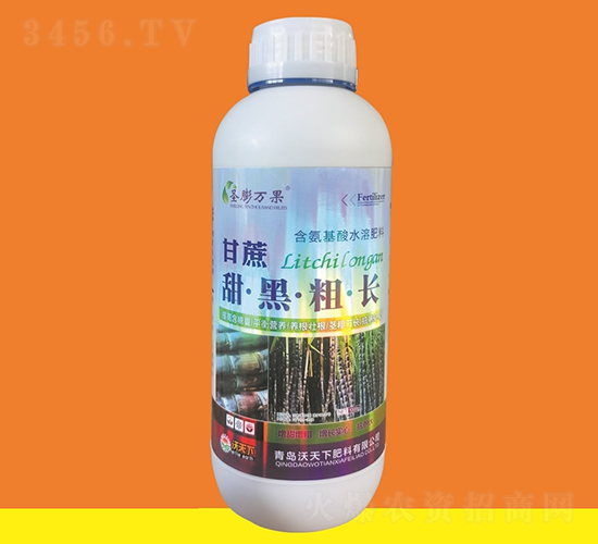 ڴL(zhng)1000ml-ʥf-