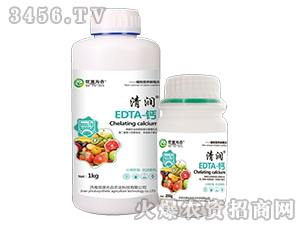 EDTA-鈣-清潤-世源光合