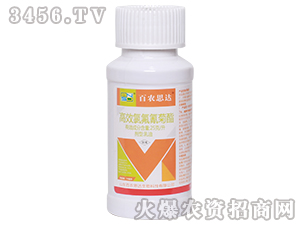 Ч75ml-r(nng)˼_(d)