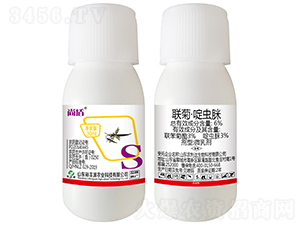 6%(lin)աxߣ30ml-ж-ԣSԴ