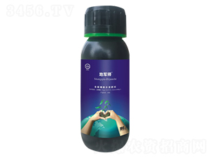 100ml含腐植酸水溶肥料-地軍師-圣勤農(nóng)業(yè)