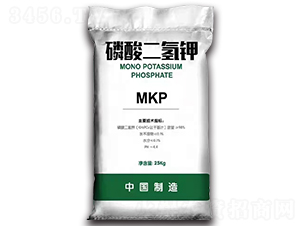 磷酸二氫鉀MKP-千頂