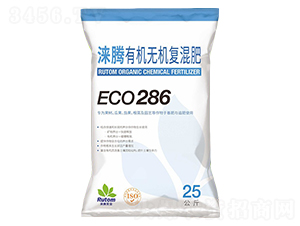 ЙC(j)o(w)C(j)(f)ECO286-Zv