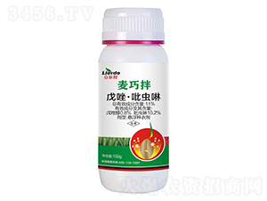 11%x(chng)ҸN150g-ɰ-