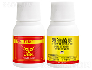 5%S΢鄩50g-At-A